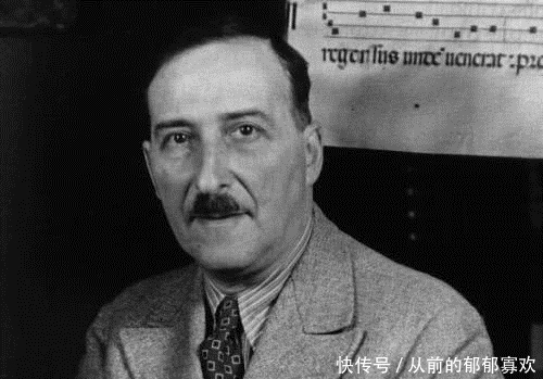  便是|有人说，若世上有英雄那便是他；也有人说，他只是一个不切实际的人