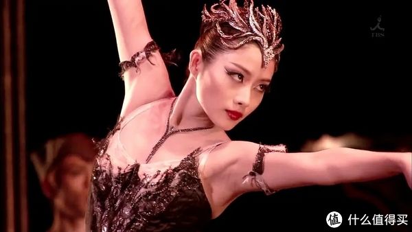 加贺|书单狗 篇二十八：要不要吃个鲷鱼烧？盘点东野圭吾的加贺探案系列