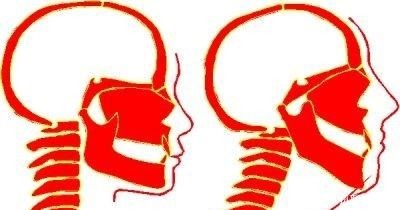 孩子|用嘴呼吸会变丑?父母看到宝宝用嘴呼吸要即使制止!