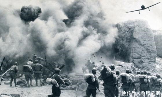 委任状|八路军旅长叛变,拿到敌人的委任状时,手下全跑光成了光杆司令