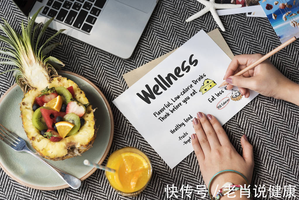 油脂|奖门人：7种食物是升血脂高手！有人从血液里“滤”出了2升油浆，你还吃得津津有味？