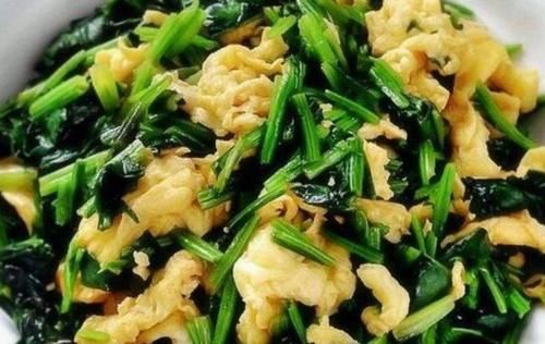 好处|女性想要身体好，不妨吃三种食物，补血益气，延缓衰老，好处多多