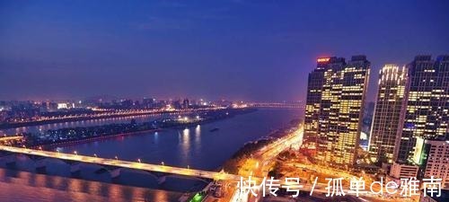 芒果台|上海游客来长沙的三大“不习惯”，忍不住“发牢骚”，发生了什么