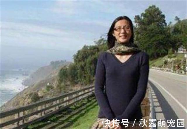 李月|李月明:中国女排第一美女,身高1.88米,二婚嫁给美国丈夫