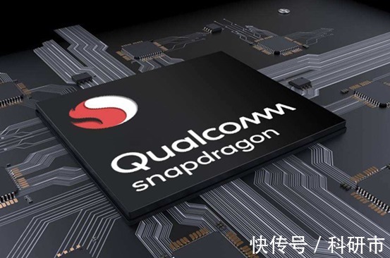 基带|安卓手机厂商集体摆烂,下一个麒麟芯片何时才会出现?