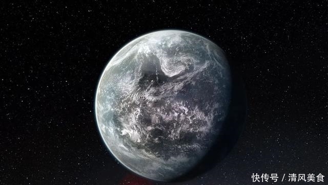 半径 是谁那么狠?吃了这些行星的“肉”?