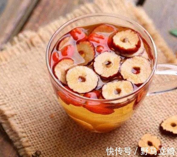 睡眠|晚上失眠总是睡不好，此3种“安神茶”喝下去，一觉睡到天亮