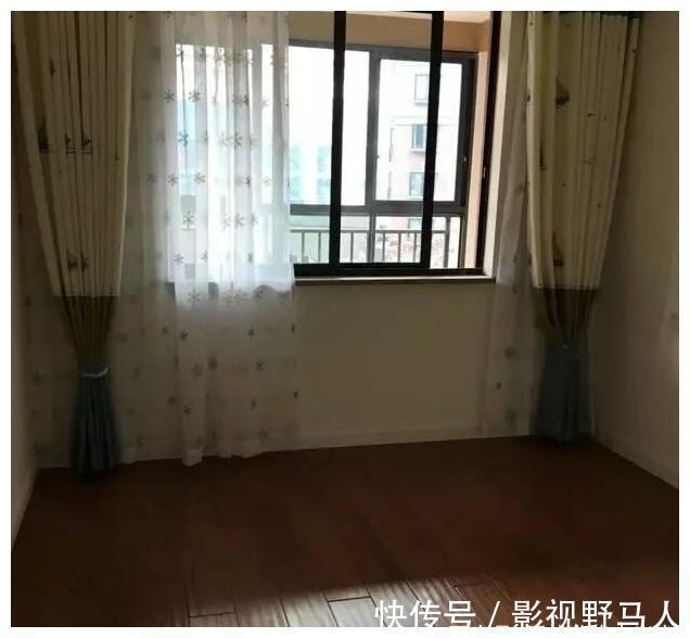 装修风格|记录漫长的新房装修历程，好事多磨但效果很满意，带大家来参观