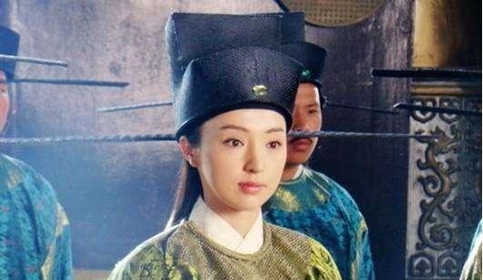 李调元$千古绝对! 上联 洗青菜, 去黄叶, 不要先生, 下联太经!