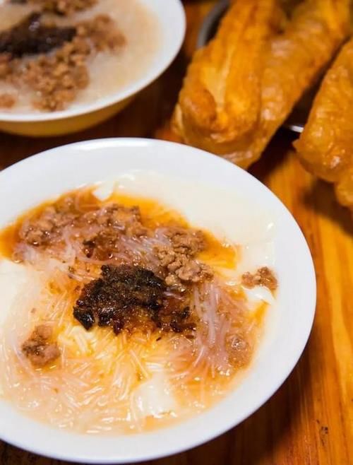 7种龙岩地道美食，承包你一周的好心情！