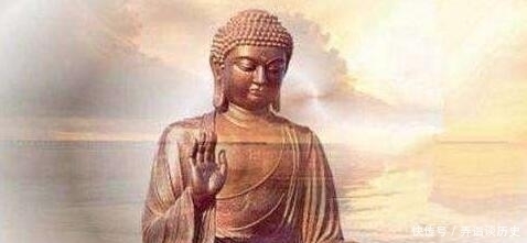 世上|世上有两种人,不用拜佛,佛菩萨也会保佑他