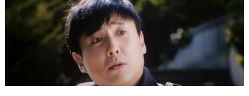 沈腾|沈腾上春晚6次失误3次，但每次失误都成经典，网友：谜一样的男子