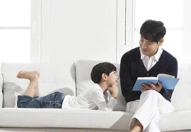 起床|妈妈半夜起床,发现15岁女儿偷看色情片,隔天却是这样的做法!