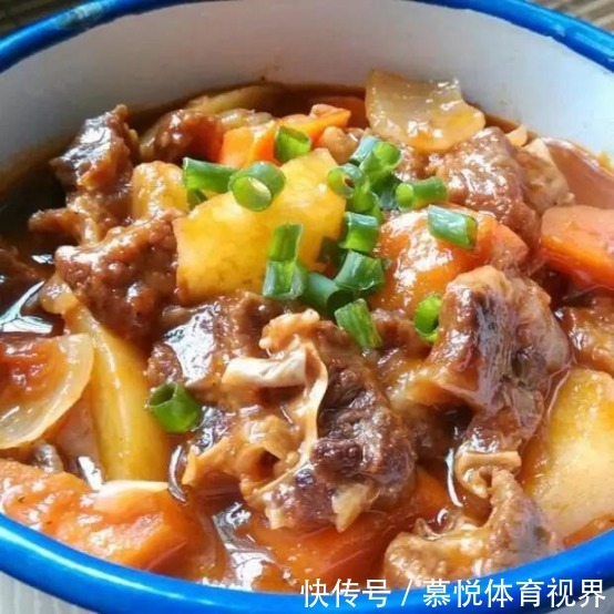 舍不得|一家三口的晚餐,花几个小时做了几道菜,不吃完都舍不得放下碗