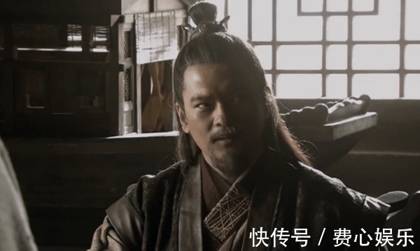 韩天麟|此人不惧八十万禁军教头, 斩杀四将, 武艺却难比鲁智深杨志