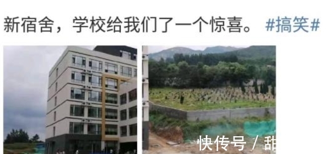 阿姨|“健身房阿姨的手臂都快45了...”