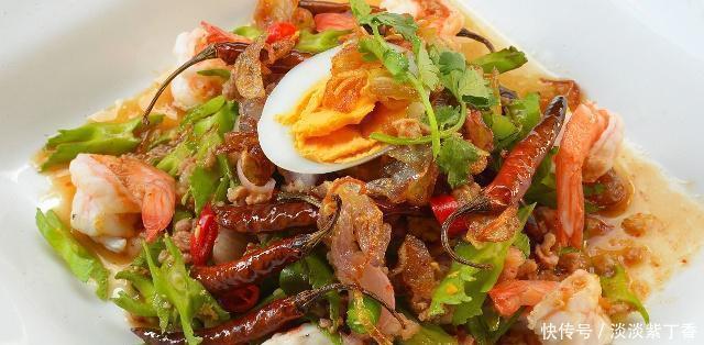 结节|甲状腺结节“诱因”找到了,牢记“2吃、2不吃”,结节悄悄远离你