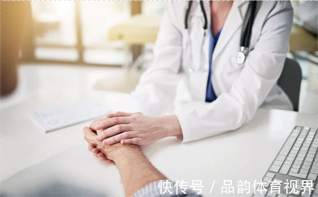 血栓|51岁女子入院，凌晨离世，医生含泪苦劝：炒菜时1种调料要少放