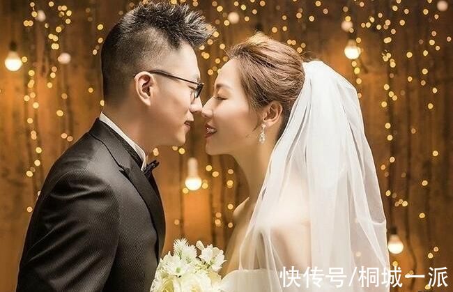 中国体育博物馆|情商智商双在线！魏秋月捐出里约奥运金牌，2022年第一赞献给她