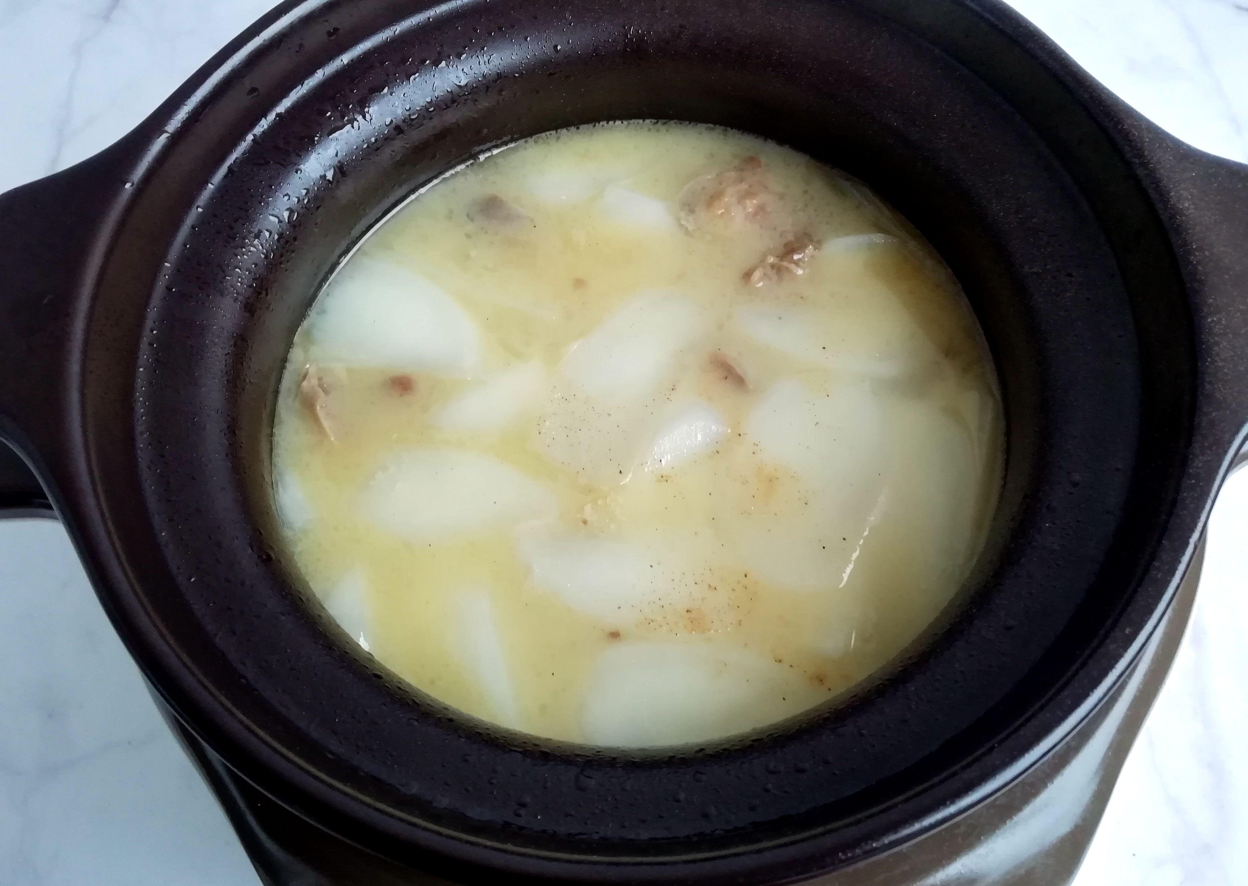 茶籽油|立冬后，此肉再贵也要吃，比鸡鸭肉还滋补，御寒又养胃，怕冷多吃