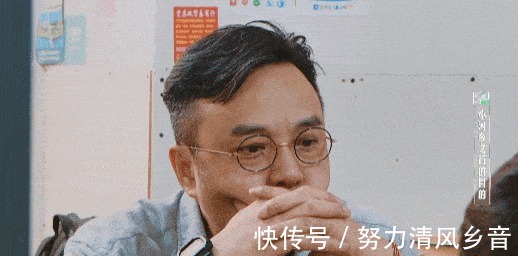 官媒点赞,收视破6亿,原来《云上的店》才是水果台的王炸