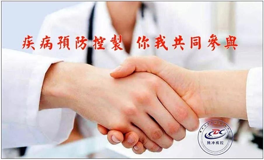 接种|【流感疫苗到货啦】流感+新冠疫苗都要打，双病防控势在必行！