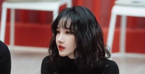 网爆《浪姐2》成团名单，可信度极高，C位非她莫属