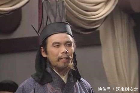 郭嘉|曹操失郭嘉,刘备失庞统,孙权失周瑜,哪个损失大应该这样比