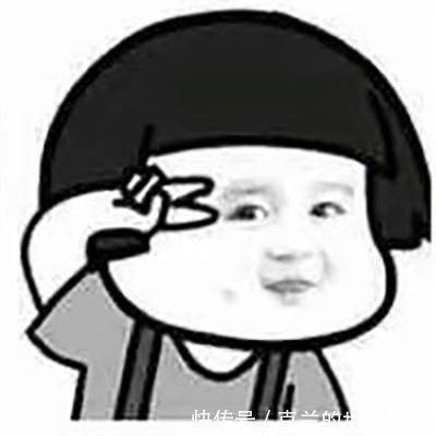 |开心笑话:老师在讲课时,同学们在下面叽叽喳喳说个不停