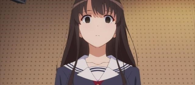 國產動畫|現在國內2D的制作水準,相當于日本幾幾年的水平