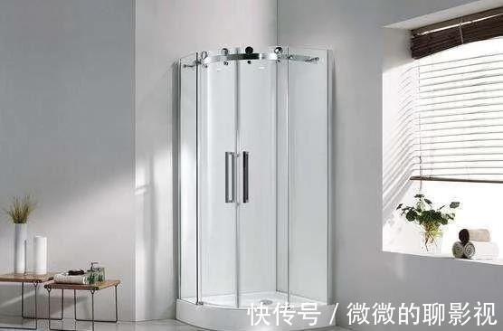 防溅盒|房子装修没有做到以下二十六项，一定会出大问题，这是血的教训！