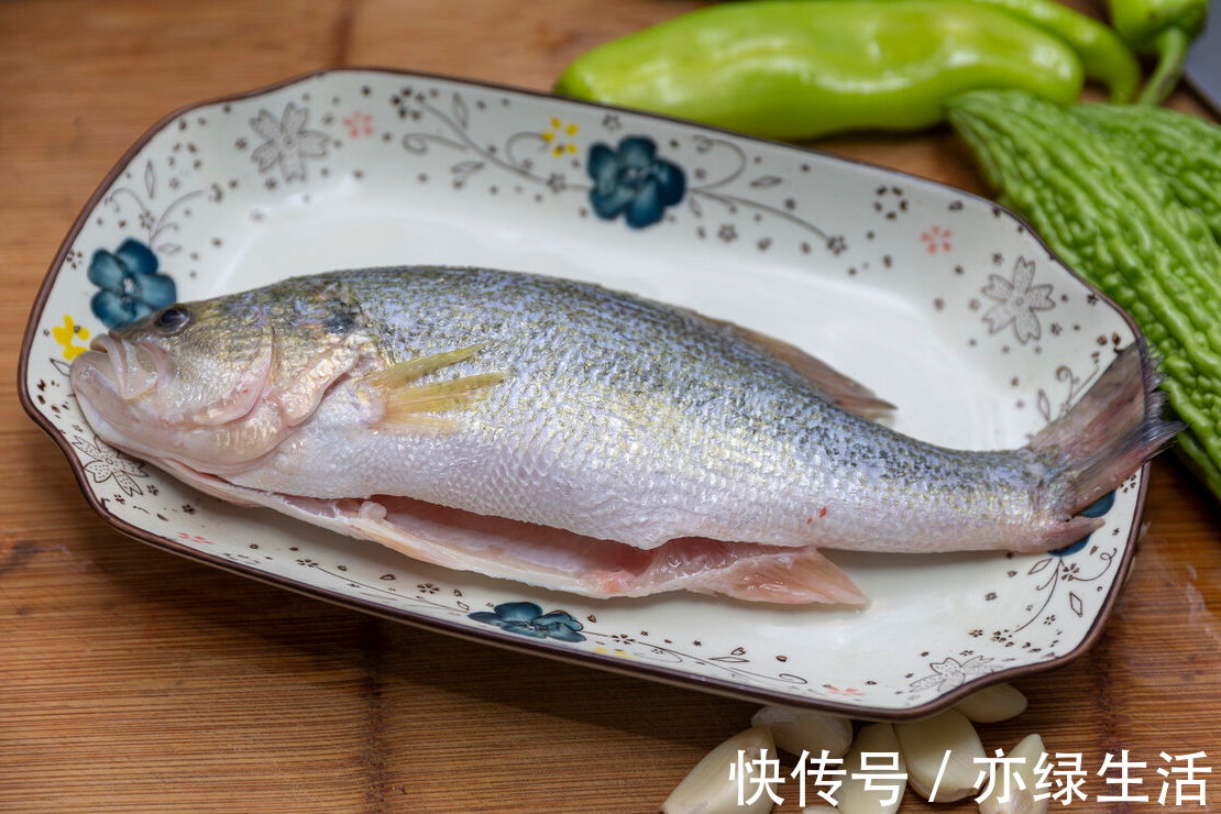 鲜嫩|夏天多吃此肉,比猪肉便宜,比牛肉鲜嫩,营养又美味,多吃不长胖