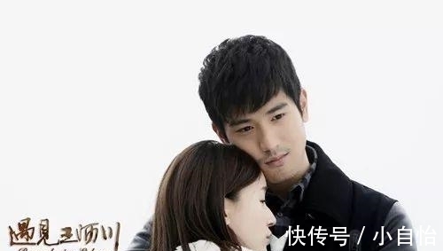 张杰|浙江卫视嘉宾再出事!高以翔昏迷,张杰缺氧晕倒,释小龙助理溺亡