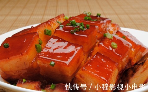 中老年人|高血脂的“源头”已发现,喝酒没上榜,这个大家几乎都在吃