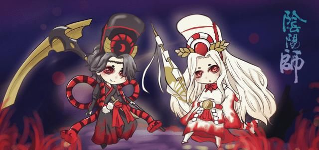 照样|阴阳师：抽不出来SSR照样高速刷图，这些式神也能帮你度过难关