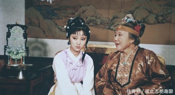 石呆子|红楼梦：四位狠心父亲，此人比贾赦还狠