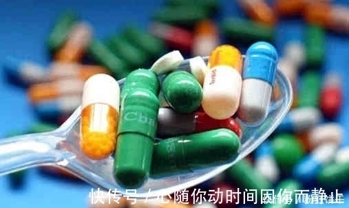 肠道|3天不排便，多半是便秘，喝1种“洗肠水”，排空肠道，胃也喝好