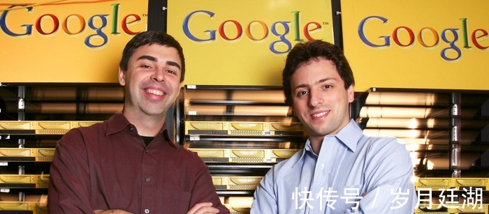 沙奎尔·奥尼尔|拥有100万股谷歌原始股票，奥尼尔每年能得到多少分红