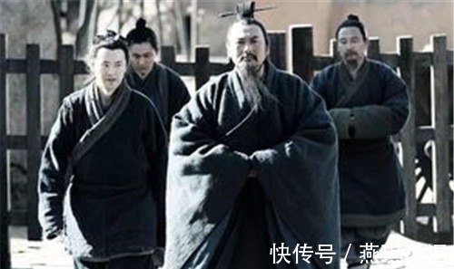 文化|孔子被称为圣人，放现在他的文化水平有博士高吗说了你或许不信