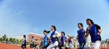 学历|你敢出钱 我敢办事！广东高校设预科班招中考落榜生给大本文凭