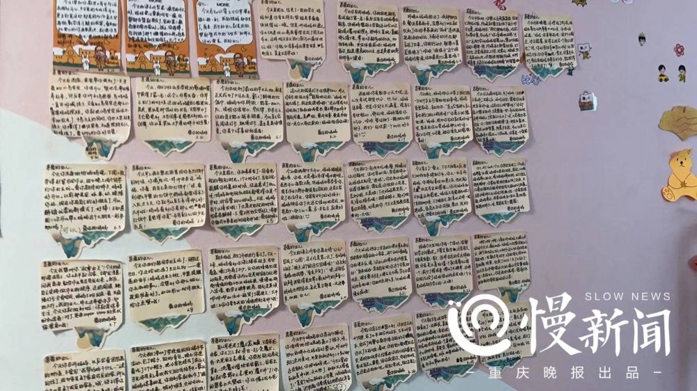 朋友圈|朋友圈丨一张肯定贴4万人点赞，这个宝妈说了啥