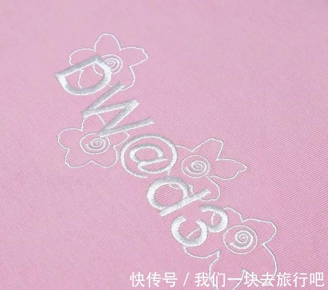 韦德 快传开箱|韦德之道9代——绽放吧,樱花!