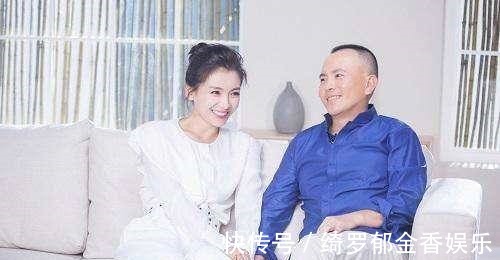 保姆|劉濤給保姆20塊，讓她去買2條魚,身價上億也這么摳