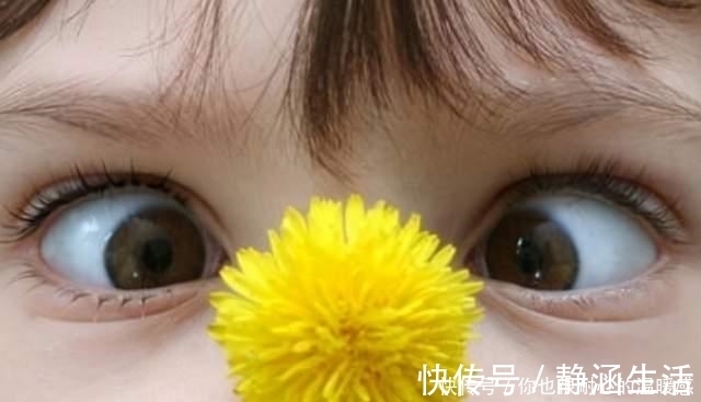 小王|越来越多孩子黑眼珠“消失”,与这种“玩具”脱不了干系,需警惕