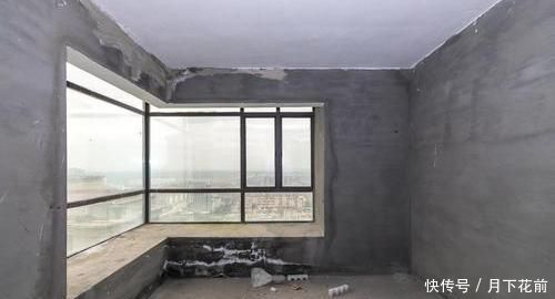 住房|为什么到了33层，开发商就不往上建了？有这5个原因在，没人敢建