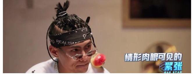 師團|《說唱企劃》又宣教師團，C-Block就差劉聰，嘉賓不比選手好看？