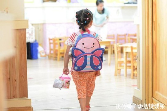 小明|10岁前,不给孩子立好4个规矩,以后你就管不了了