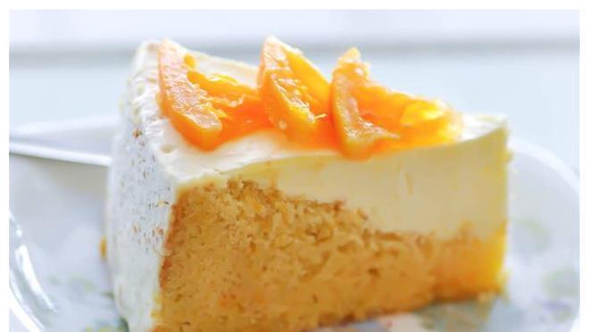 心肌缺血|冠心病饮食有什么忌口？这3种食物，希望你能先忍住不吃