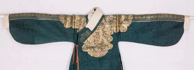 要来|《国家宝藏》第三季,终于要来了!