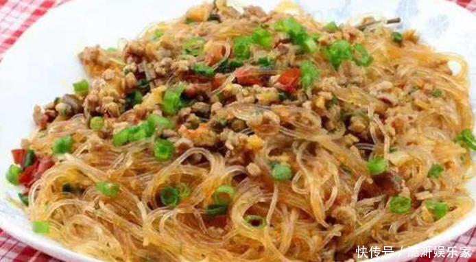 鲜香可口的几道硬菜,好吃易做卖相精致,非常可口鲜美爽滑